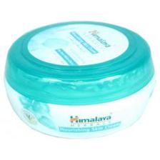 Himalaya Nourishing Skin Face Cream 50ml