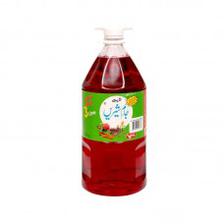 Qarshi Jam-e-Shirin Instant Syrup 3ltr