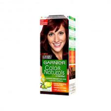 Garnier Color Naturals Hair Color 2.6 40ml
