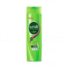 Sunsilk Long n Healthy Growth Shampoo 400ml