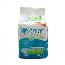 Senior Adult Diapers Medium 10pcs