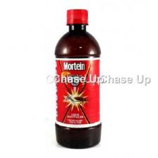 Mortein Liquid Insect Killer Pet Bottle 450ml