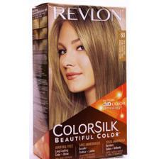 Revlon Color Silk Hair Color 60 130ml