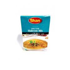 Shan Easy Cook Haleem Spices 375gm