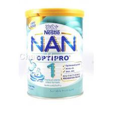 Nestle Nan 1 Protect Start Baby Milk Powder 400gm