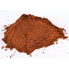 Chaseup Garam Masala Powder Spices 100gm