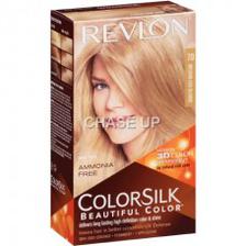 Revlon Color Silk Hair Color 70 130ml