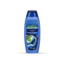 Palmolive Anti Dandruff Shampoo 375ml (C)