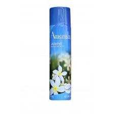 Amorish Jasmine Air Freshener 300ml