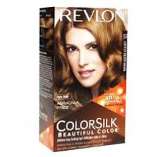 Revlon Color Silk Hair Color 57 130ml