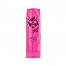 Sunsilk Thick n Long Conditioner 180ml G