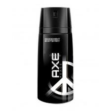 AXE Peace Body Spray 150ml (UK)