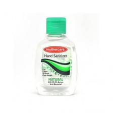 Mothercare Natural Hand Sanitizer 55ml