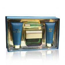 NYC Scents Femme Perfume Gift Set (CH)
