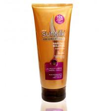Sunsilk Hair Fall Solution Conditioner 180ml G