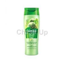Dabur Vatika Hair Fall Control Shampoo 400ml