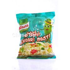 Knorr Achari Masti Noodles 66gm