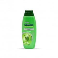 Palmolive Healthy & Smooth Shampoo 180ml (C)