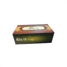 Hankies Virsa Perfumed Tissue Box 150*2Ply