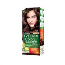 Garnier Color Naturals Hair Color 4.7 40ml