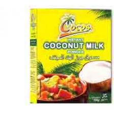 Cocos Coconut Milk Powder 150gm