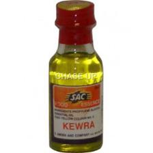 SAC Kewra Essence Bottle