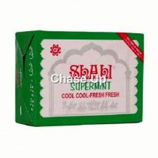 Shahi Super Mint Supari 147gm