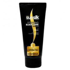 Sunsilk Black Shine Conditioner 180ml G