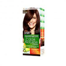 Garnier Color Naturals Hair Color 5.15 40ml