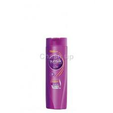 Sunsilk Perfect Straight Shampoo 200ml