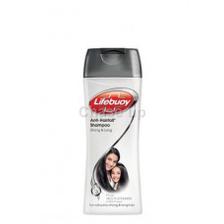 Lifebuoy Anti Hair Fall Shampoo 175ml