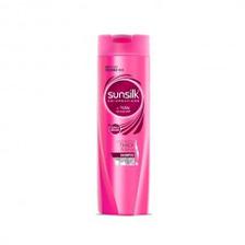 Sunsilk Thick n Long Shampoo 200ml