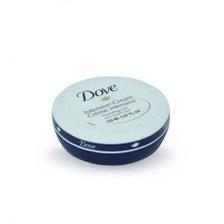 Dove Intensive Nourishing Care Face Cream 150ml