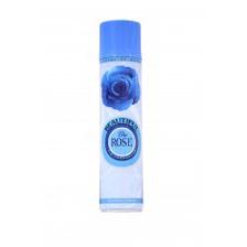 Beautiful Blue Rose Air Freshener 300ml