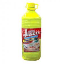 Jesco Mosquito Repellent Phenyl 3ltr