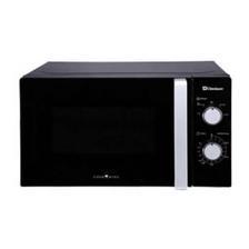 Dawlance 20Ltr Microwave oven DW-MD10