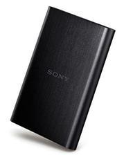 Sony 1Tb Hard Drive