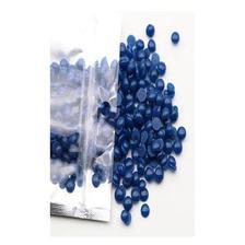 Painless Hair removal Hard wax beans - Blue