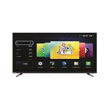 CHANGHONG RUBA Digital Smart & I Smart TV - 40F5808I