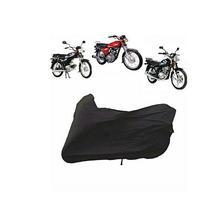 Water & Dust Proof Bike Cover