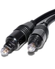Optical Fiber Digital Cable
