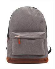 School College Bag Fashion Backpack - Dasfour