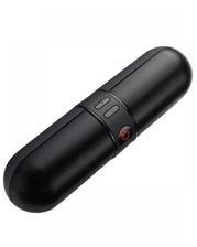 Beats Pill Portable Stereo Speaker with Bluetooth
