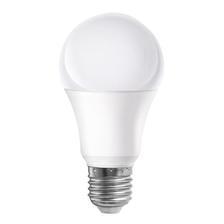 FSL 9W LED Bulb