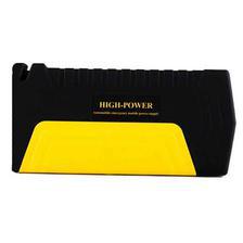 Portable Starter Battery Booster Multifunction Car Jump Starter 12v with Emergency Tools Air Compressor