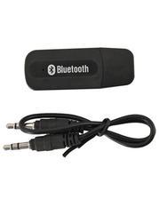 Bluetooth Music Receiver