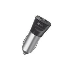 PD-225 (CAR CHARGER 2 PORT)
