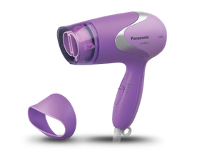 Panasonic Hair Dryer ND-13