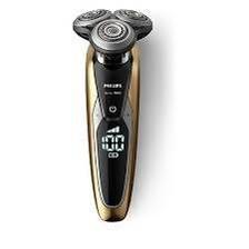 Philips Electric Shaver S5083/03