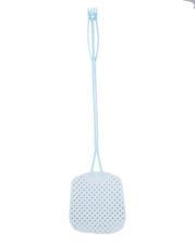 Mosquito Insect Killer Stick, Hand Fan, Back Scrubber Stick K-291